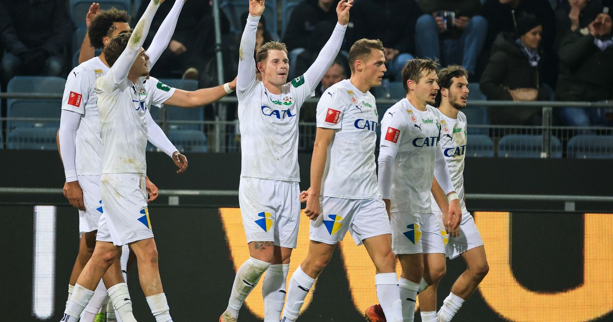 WSG-reif-f-r-die-Meistergruppe-Nach-letzten-Wochen-ist-das-die-Kirsche-auf-der-Torte-