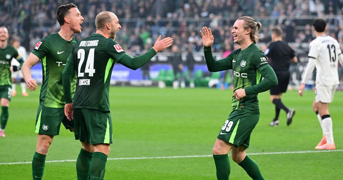 wimmer-mit-doppelpack-matchwinner-f-r-wolfsburg-ilzer-siegt-weiter-mit-hoffenheim