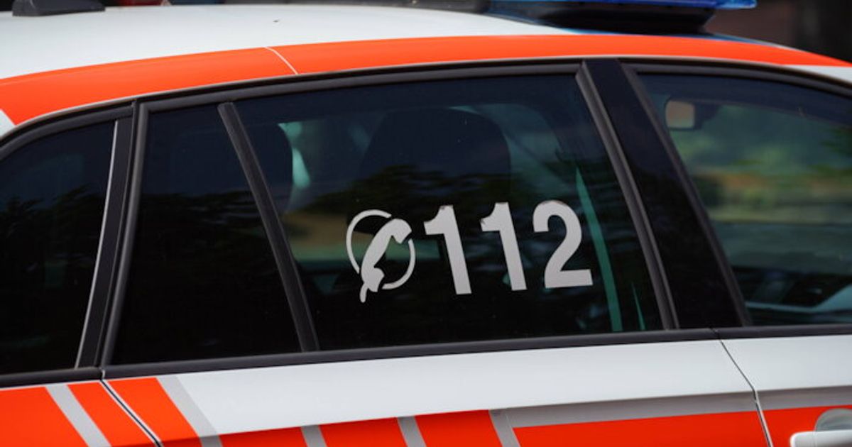 Ein-Toter-bei-Gas-Unfall-in-M-nchner-Schrebergarten