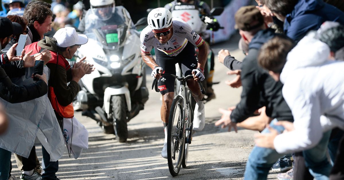 Ausrei-er-Narvaez-gewann-Giro-Etappe-Tiroler-Gall-weiter-Gesamt-Dritter