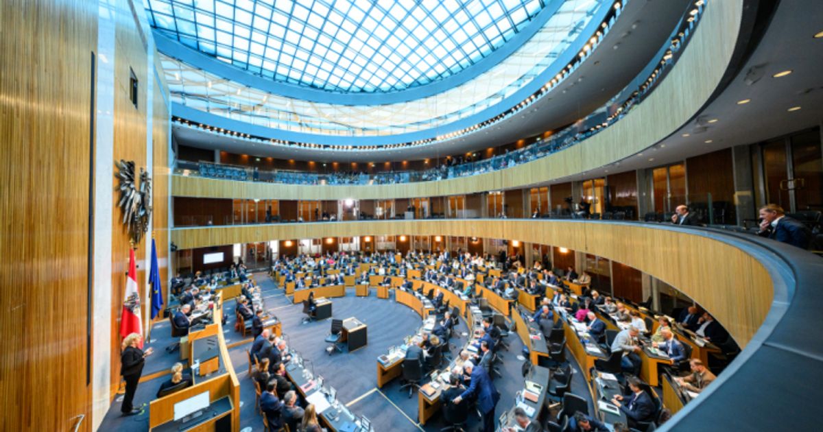Nationalrat-setzt-Budgetdebatte-fort