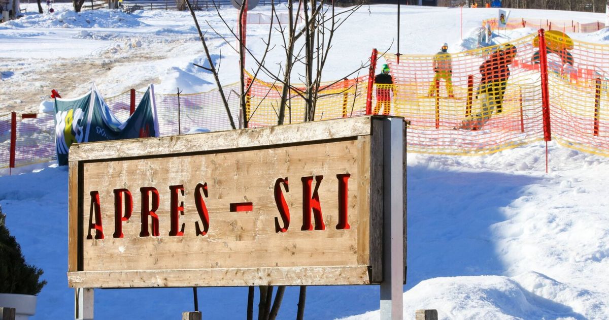 Alkohol-als-Aggressionsturbo-beim-Apr-s-Ski-Zunge-und-F-uste-sitzen-locker