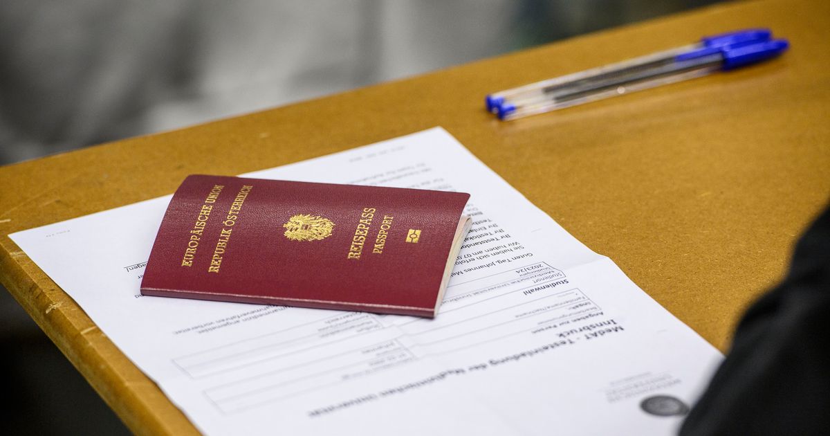 SP-Chef-Wohlgemuth-warnt-Realit-tsferne-H-rden-beim-Deutschniveau-sind-nicht-sinnvoll-