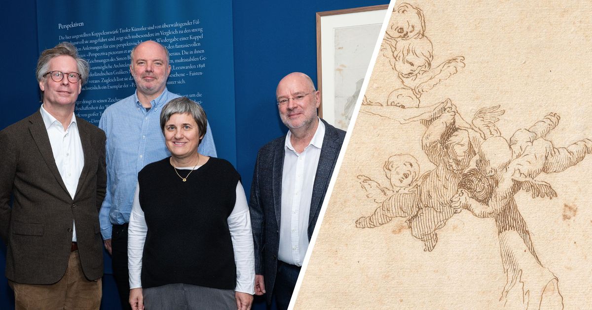 -Superstars-ihrer-Zeit-Stadtmuseum-zeigt-Zeichnungen-aus-dem-Barock