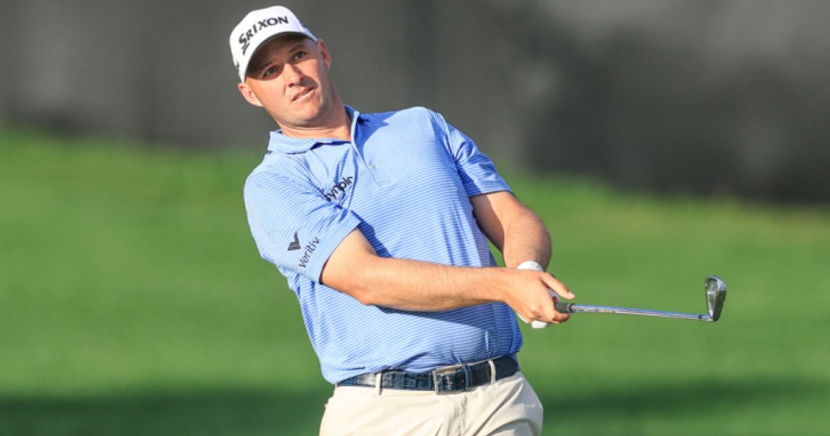 Straka-vor-Schlusstag-bei-PGA-Gro-turnier-in-Orlando-Dritter