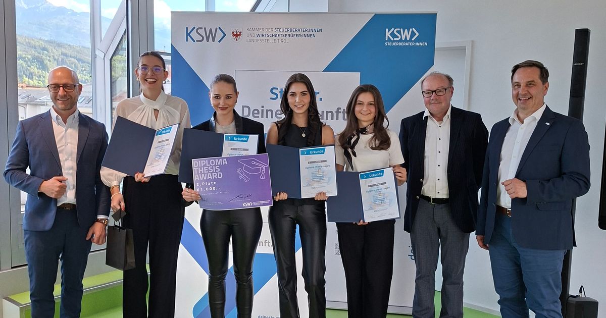 HLW-Kufstein-Silber-f-r-Diplomarbeit-zur-Altersvorsorge