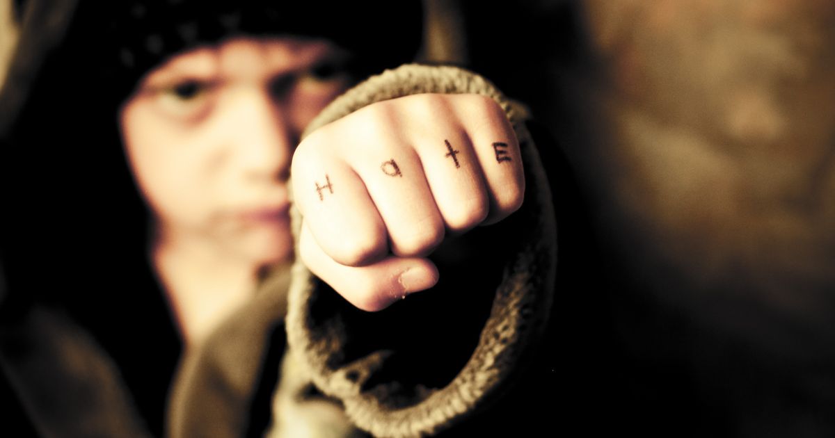 J-ngste-Verhaftungen-zeigen-Extremisten-k-dern-immer-mehr-Jugendliche-auf-TikTok