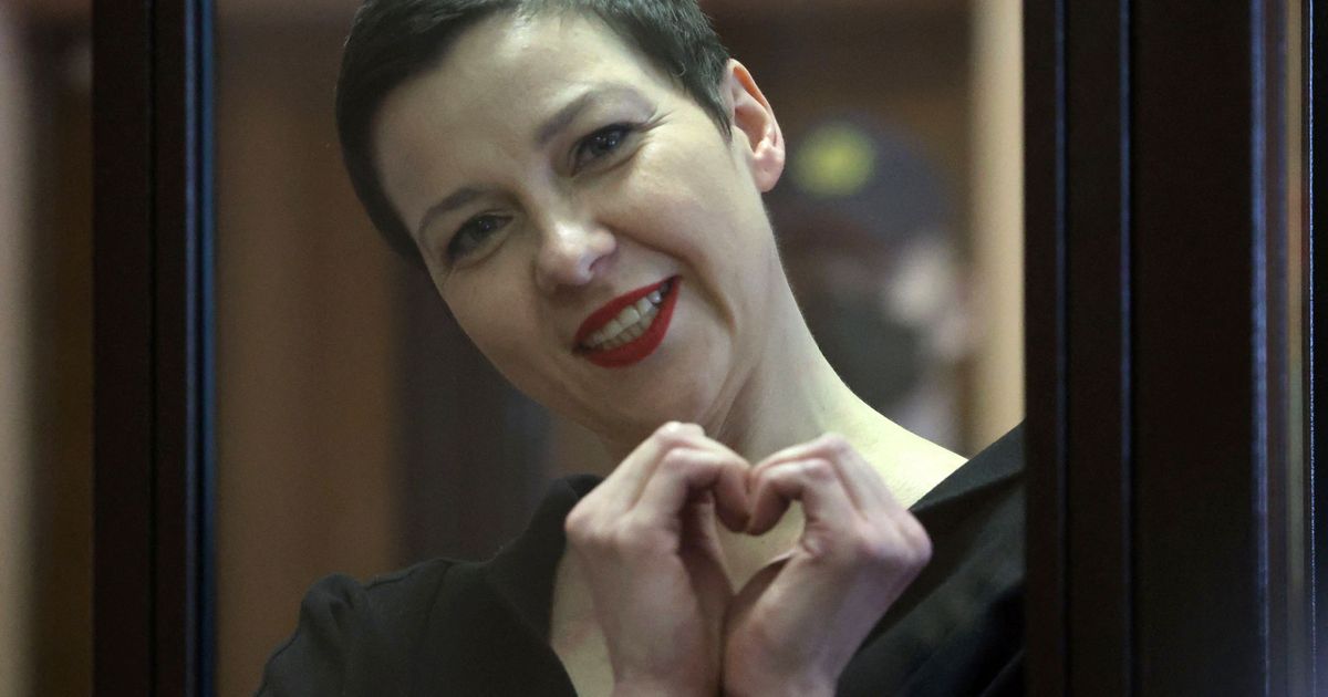 diktator-lukaschenko-l-sst-auf-us-druck-123-politische-gefangene-frei