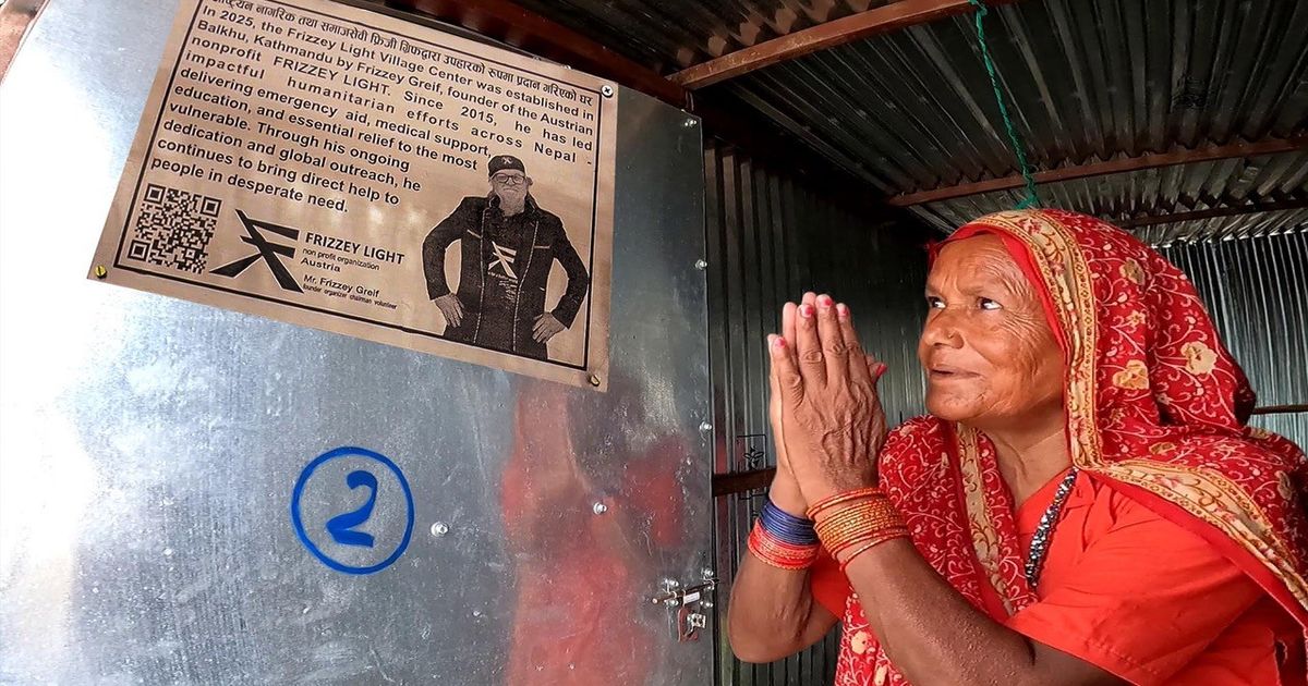 Kein-Trinkwasser-kein-Dach-keine-Hoffnung-Warum-Frizzey-Greif-in-Kathmandu-durchgreift