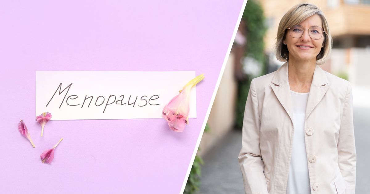 Wie-ein-Tiroler-Start-up-Frauen-in-den-Wechseljahren-unterst-tzen-will