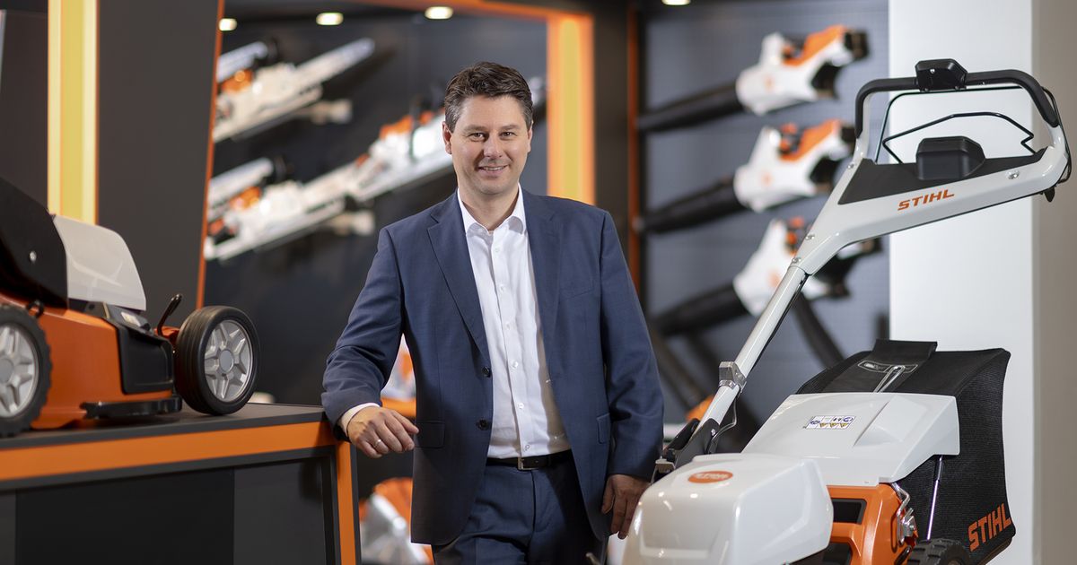 Stihl-Werke-stehen-auf-dem-Pr-fstand-Chefwechsel-in-Tirol