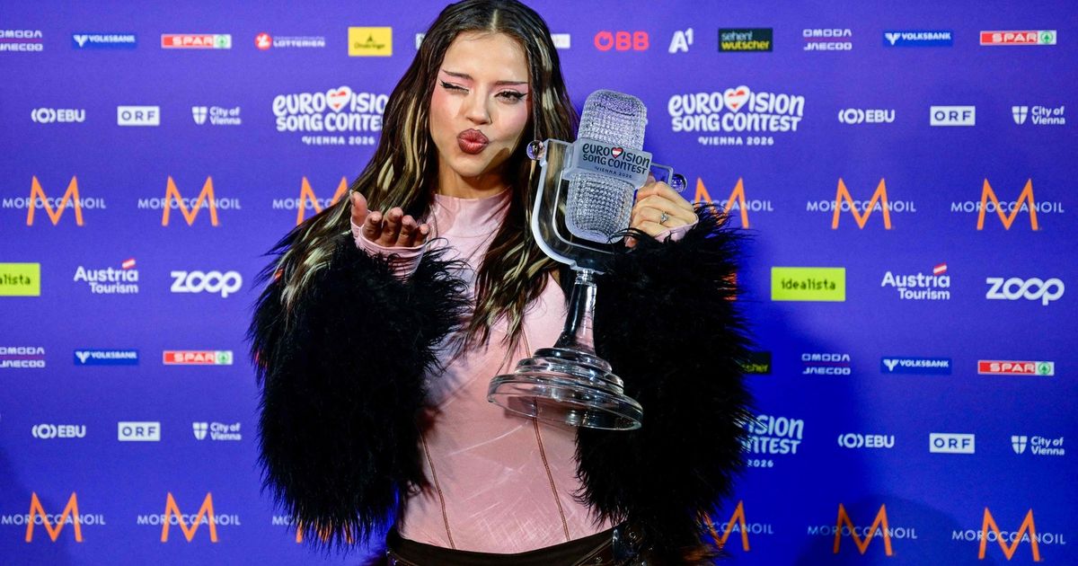 Fazit-zum-Eurovision-Song-Contest-in-Wien-Der-sch-ne-Schein