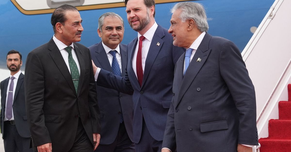 US-Delegation-um-JD-Vance-in-Pakistan-gelandet-Iran-Friedensgespr-che-sollen-Konflikt-beilegen