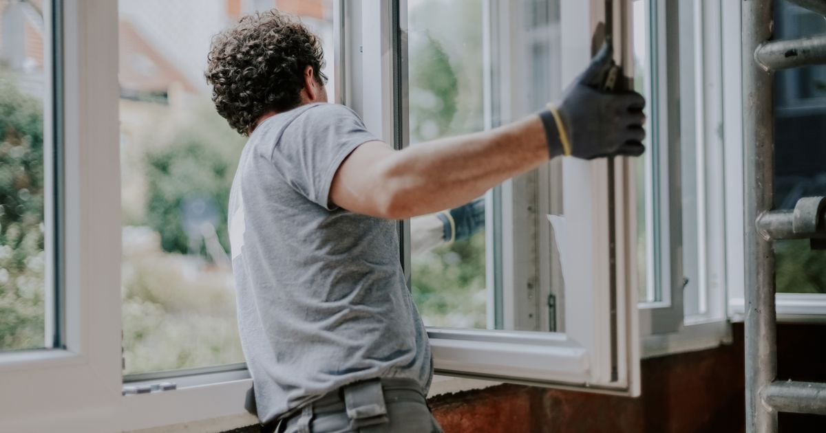 -rger-um-F-rdergelder-Land-l-sst-sich-mit-berweisungen-Zeit