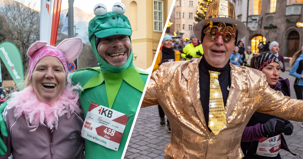 Die-besten-Fotos-vom-Silvesterlauf-Innsbruck-lief-dem-neuen-Jahr-entgegen