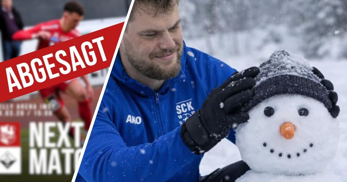 Absagen-von-Imst-bis-Thiersee-Frau-Holle-hat-das-Tiroler-Unterhaus-fest-im-Griff