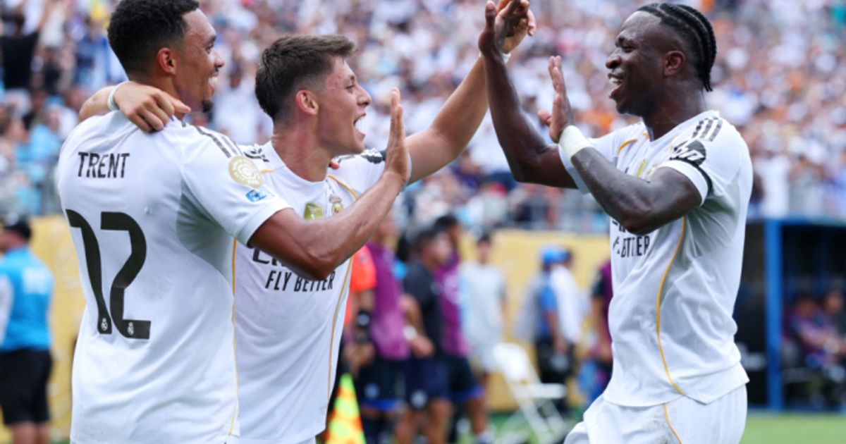 Real-siegte-mit-10-Mann-Juve-City-im-Achtelfinale