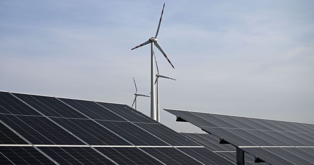 Strommarkt-Reform-Erneuerbaren-Branche-bl-st-rauer-Wind-entgegen