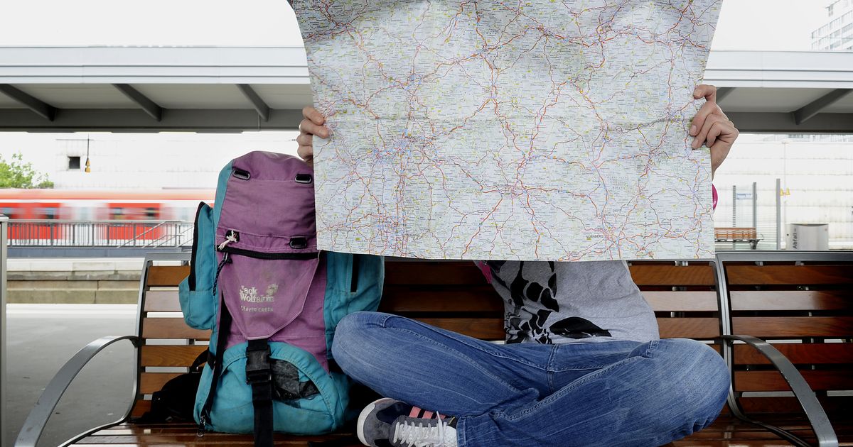 Wie-man-gratis-mit-der-Bahn-kreuz-und-quer-durch-Europa-kommt