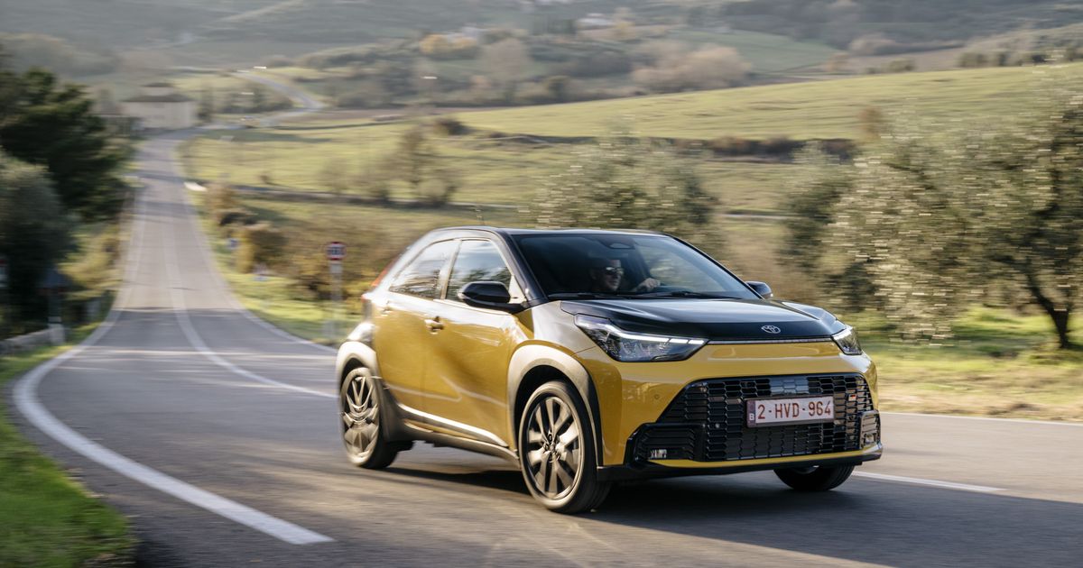Stress-Test-f-r-heimische-Toyota-H-ndler-Ambitionierte-Neuheiten-Pl-ne