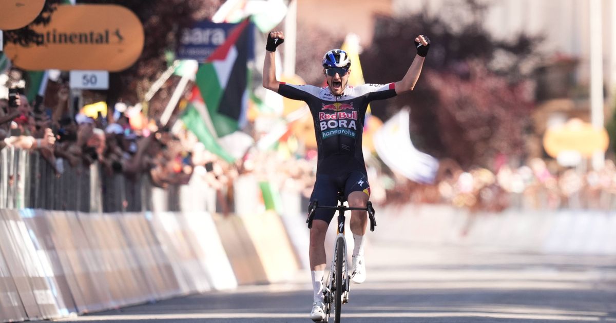 Radprofi-Del-Toro-verteidigte-Giro-F-hrung-auf-vorletzter-Bergetappe