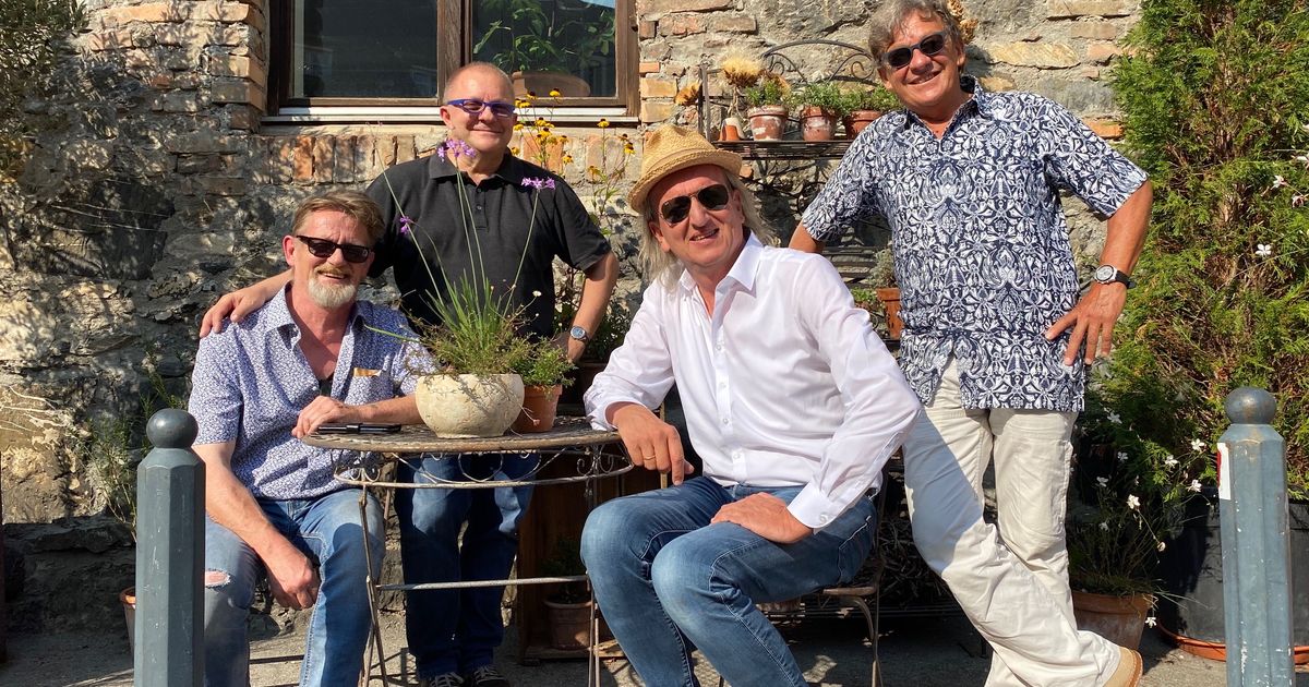 Mieminger-Kulturstadl-hat-am-Sonntag-den-Blues-