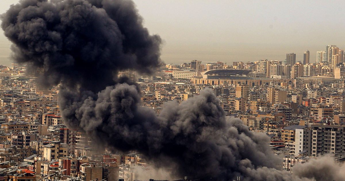 Netanyahu-k-ndigt-direkte-Verhandlungen-mit-dem-Libanon-an