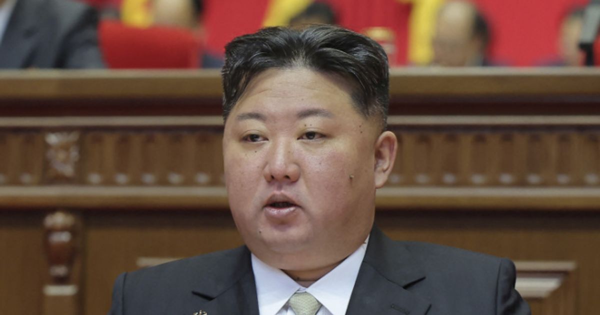 Nordkoreas-Kim-als-Generalsekret-r-best-tigt