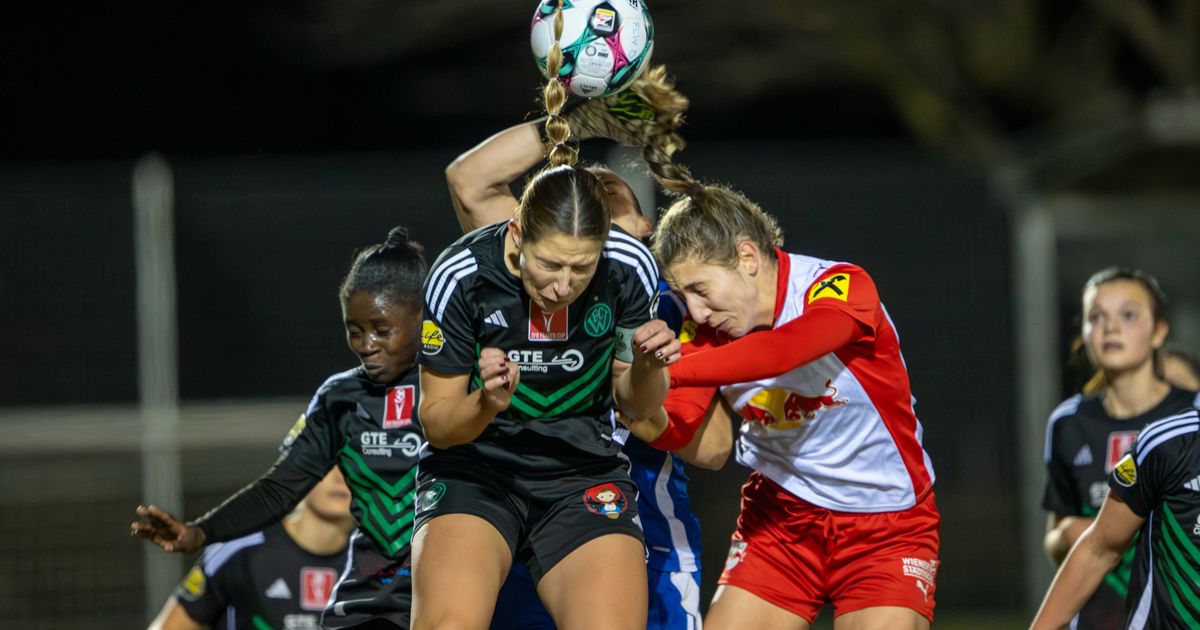 David-Wacker-musste-sich-Goliath-Salzburg-nur-knapp-geschlagen-geben