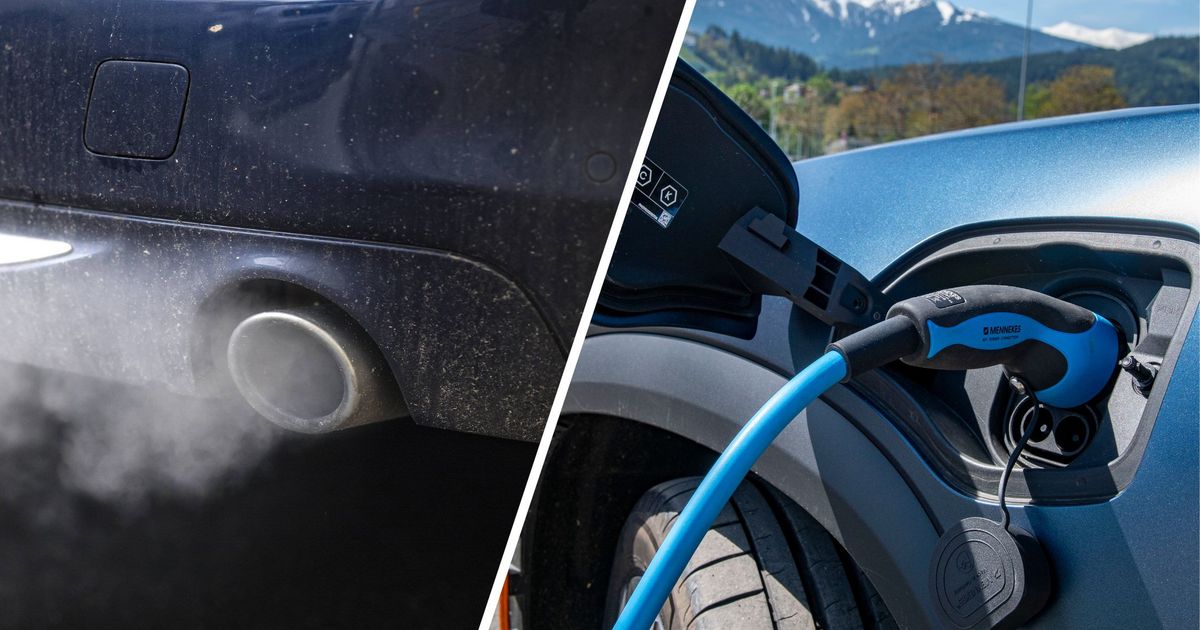 Am-Dienstag-wird-entschieden-Kommt-das-Aus-f-r-das-Verbrenner-Aus-