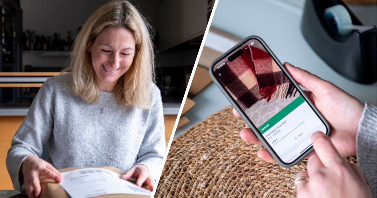 Flohmarkt-im-Netz-Wie-eine-Thaurerin-altem-Gewand-eine-zweite-Chance-gibt