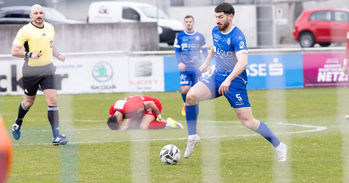 Erfolgreiche-Westligisten-Schwaz-schoss-f-nf-Tore-in-19-Minuten-auch-Kufstein-siegte