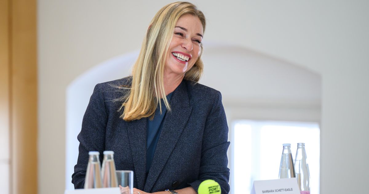 Tennis-Star-und-Weltenbummlerin-Barbara-Schett-Eagle-wird-Zeitzeugin-