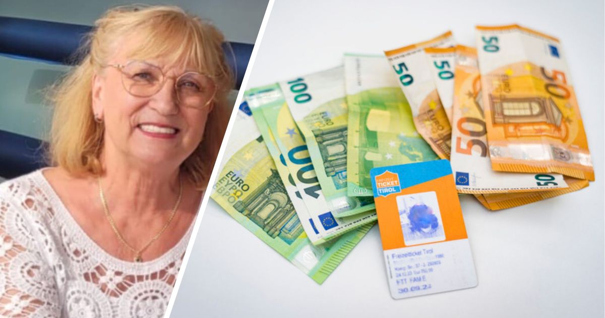 Missbrauch-bei-Freizeitticket-Deswegen-trifft-er-eine-Tiroler-Pensionistin-hart
