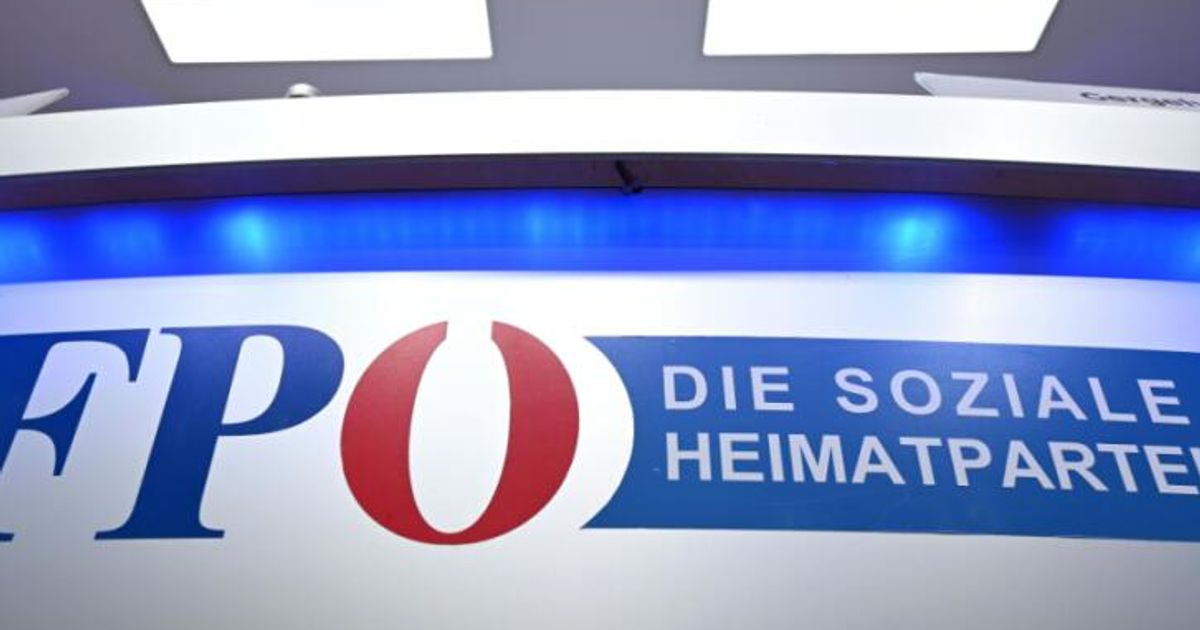 Parteienf-rderung-leicht-gesunken-FP-erh-lt-deutlich-mehr