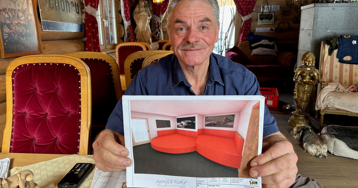 Unkonventionelles-Projekt-Der-etwas-andere-Swingerclub-im-Lechtal-startet