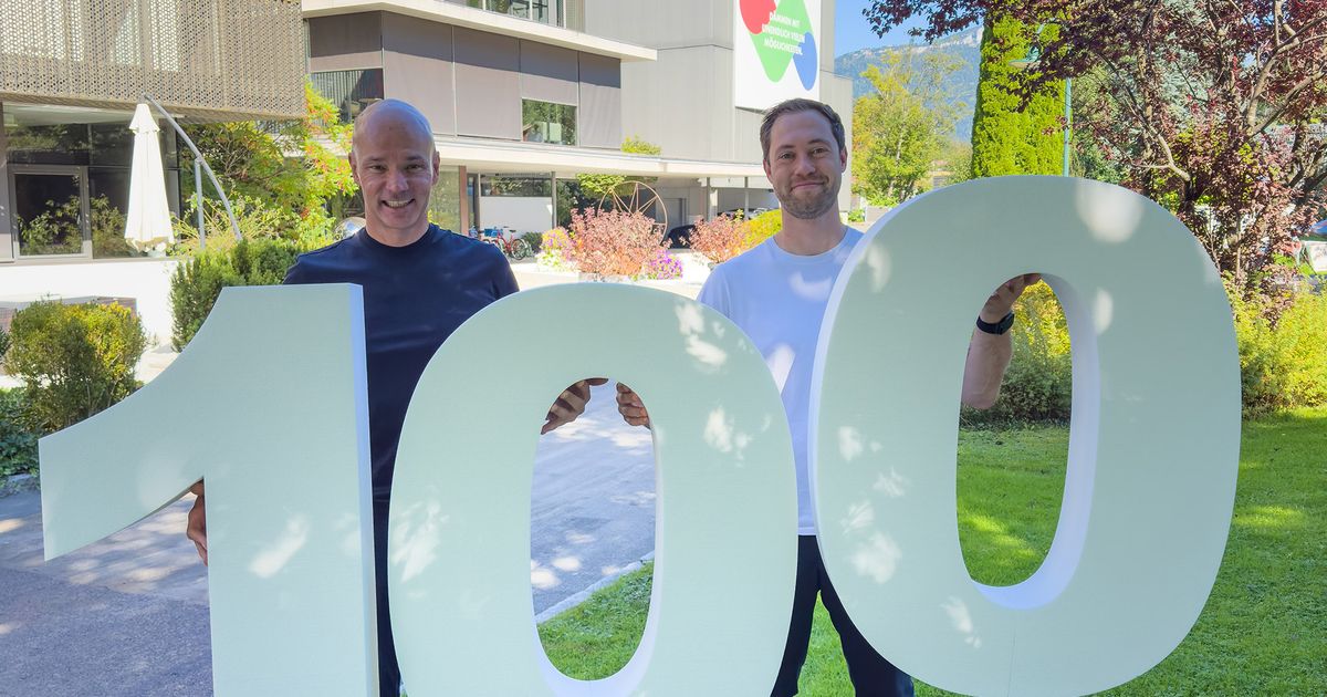 Erfolgreiches-Recyclingprojekt-in-Kirchdorf-100-Tonnen-Styropor-zur-ckgeholt