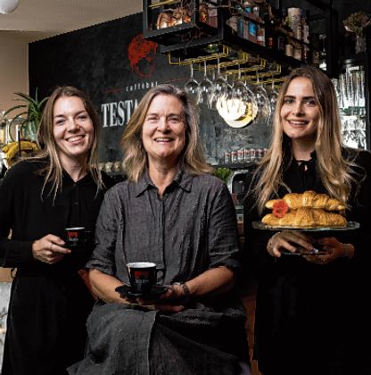 SS Auf nach Schwaz 3.10.2023
Testarossa Schwaz | arnois |