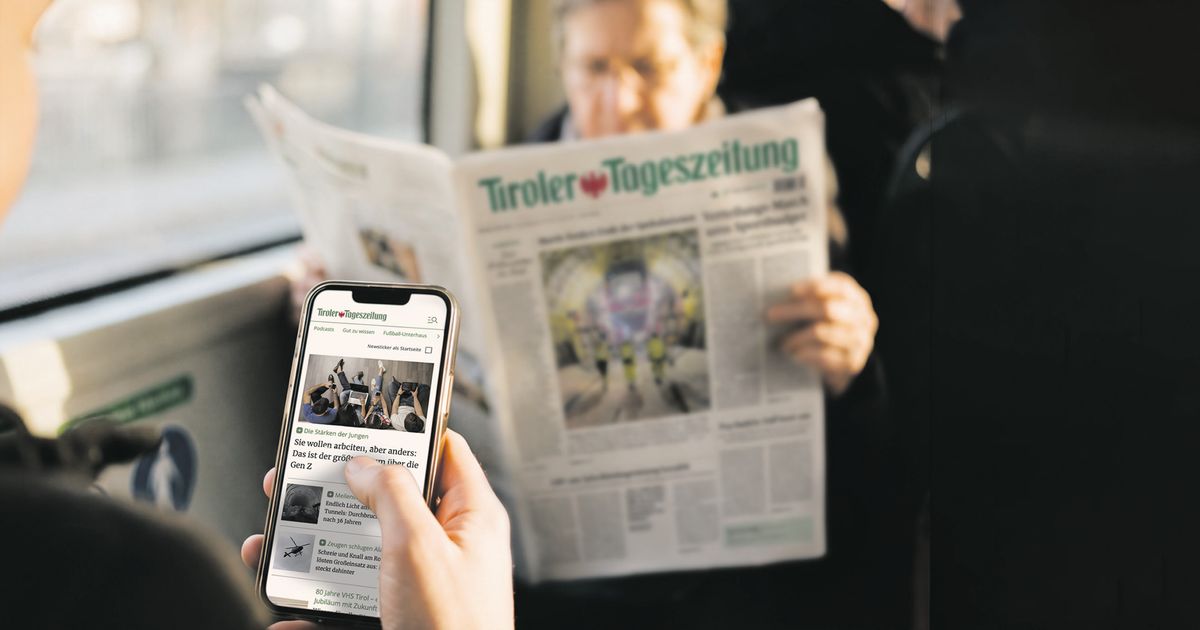 Media-Analyse-best-tigt-Die-TT-ist-und-bleibt-Tirols-klare-Nummer-1