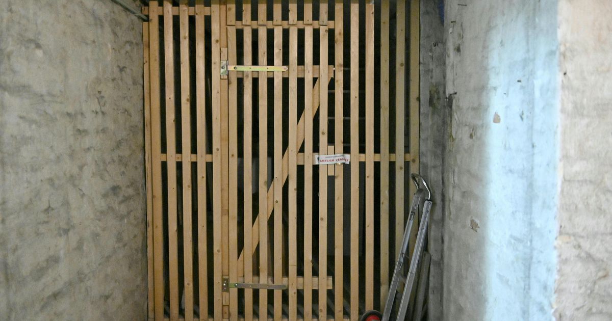 Kellerabteile-in-Innsbruck-aufgebrochen-Polizei-ermittelt