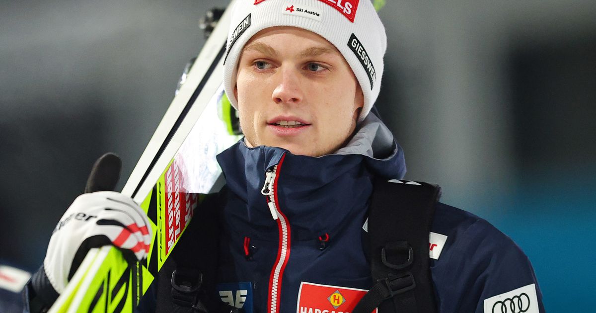 Tiroler-Schuster-zeigte-mit-bestem-Weltcupergebnis-in-Engelberg-auf