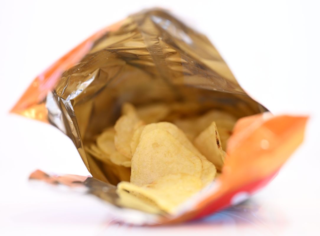 Neue EU-Verordnung kommt: Warum die Luft im Sackerl weichen muss