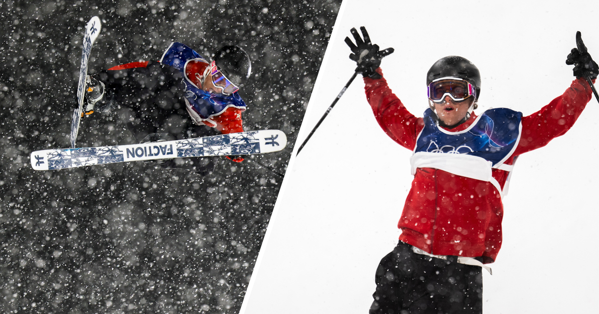 Svancer-erf-llte-sich-mit-Bronze-im-Big-Air-Traum-von-der-Olympiamedaille