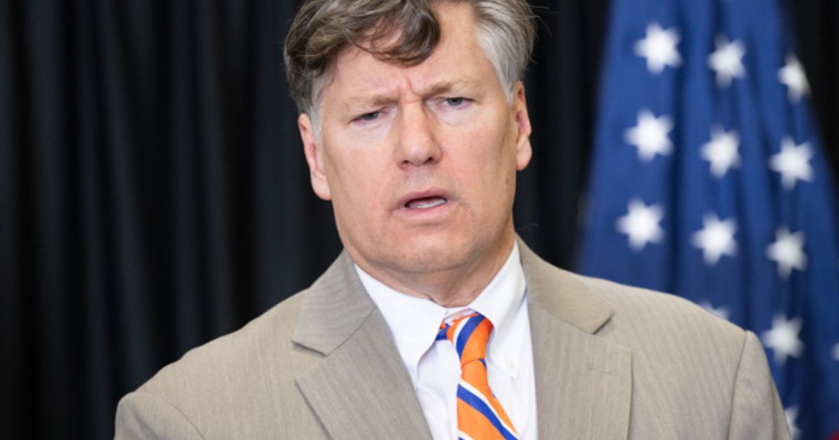 Top-US-Diplomat-kritisiert-EU-wegen-X-Entscheidung