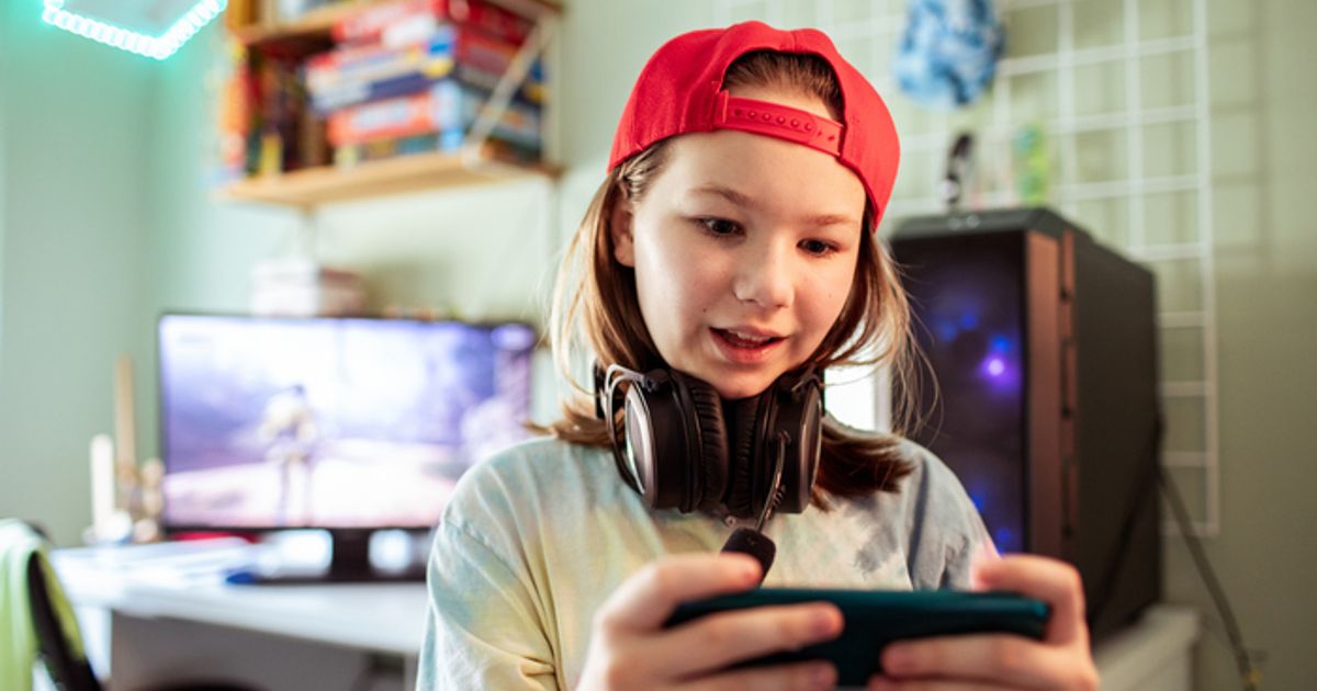 Kostenfalle-Handyspiele-So-k-nnen-Eltern-das-Geld-f-r-In-App-K-ufe-zur-ckbekommen