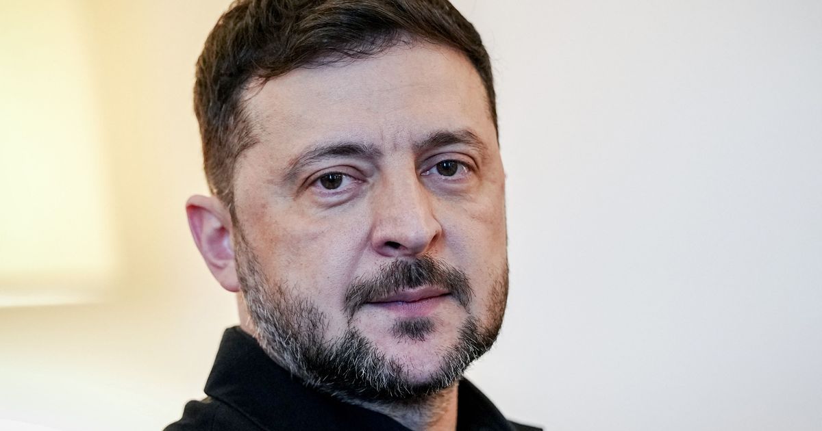 Frieden-in-der-Ukraine-Selenskyj-zu-Volksabstimmung-ber-Trump-Plan-bereit