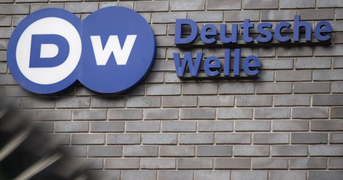 DW-Journalist-in-Ankara-festgenommen