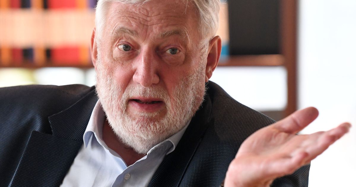 Franz-Fischler-im-Interview-Die-FP-als-Avantgarde-des-Rechtsrucks-in-Europa