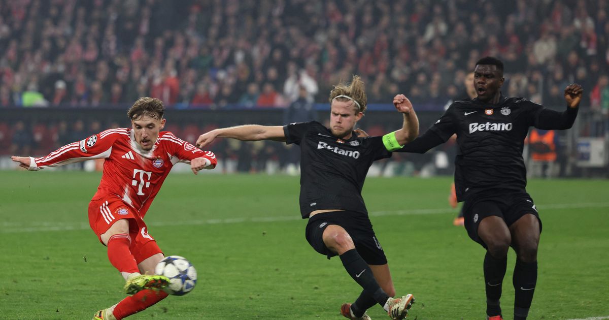 bayern-drehen-spiel-gegen-sporting-liverpool-mit-last-minute-sieg-bei-inter