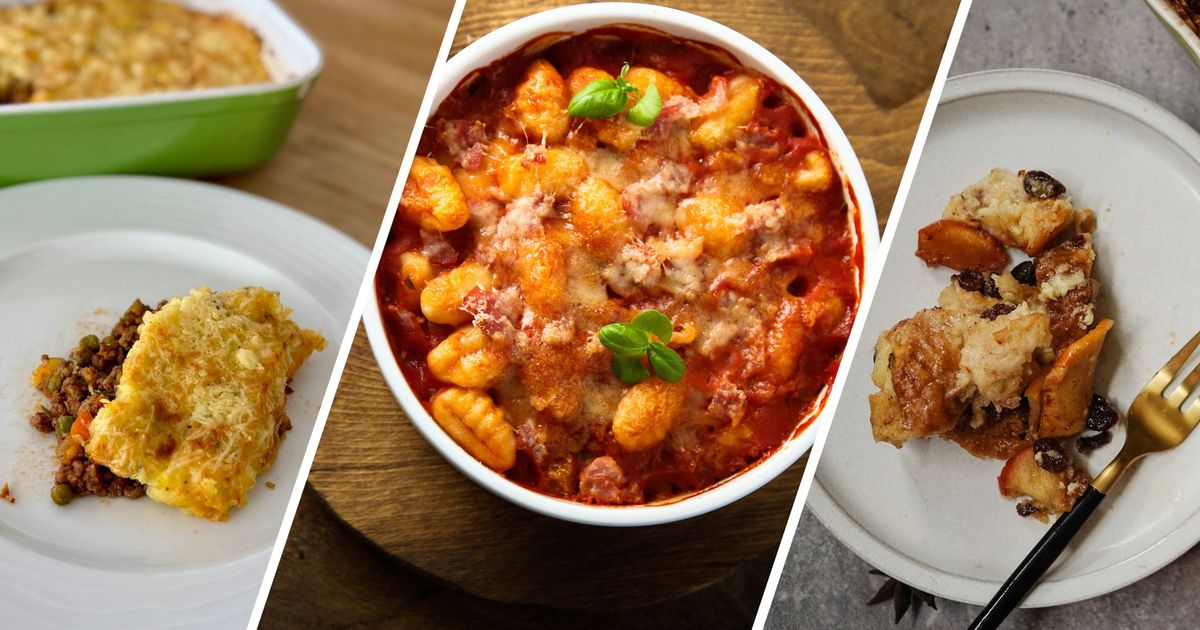 Gut-in-Form-F-nf-schnelle-und-einfache-Auflauf-Rezepte-f-r-kalte-Tage